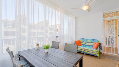 o1k0upap8i1ehi1ps71je6anj1bnt2e