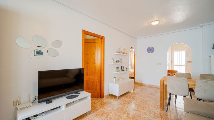 Image No.12-Appartement de 2 chambres à vendre à Punta Prima
