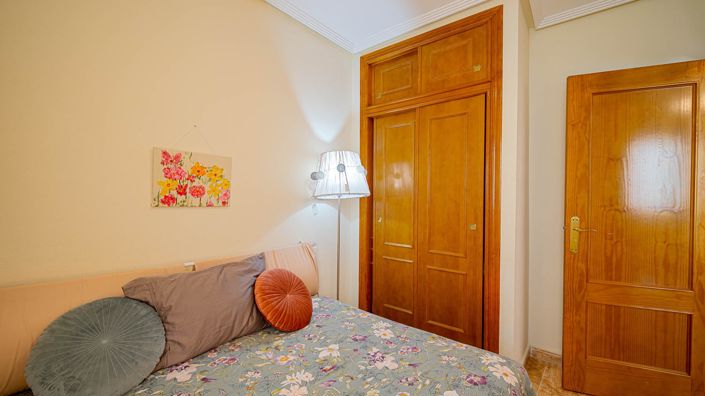 Image No.14-Appartement de 2 chambres à vendre à Punta Prima