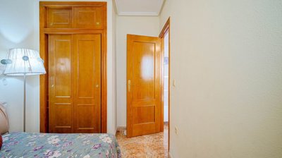 o1k11hem5q1n041l91s33t4215mm1m