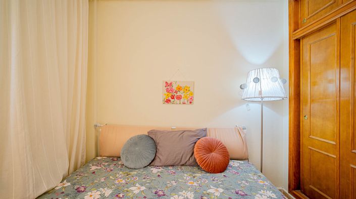 Image No.16-Appartement de 2 chambres à vendre à Punta Prima