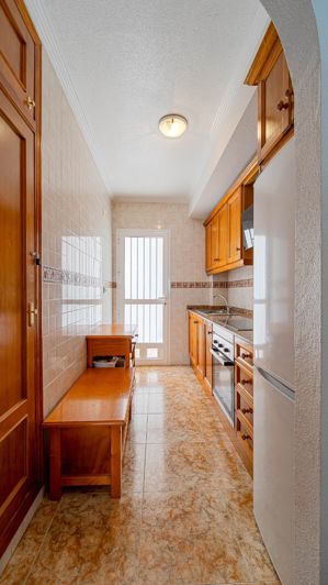 Image No.18-Appartement de 2 chambres à vendre à Punta Prima