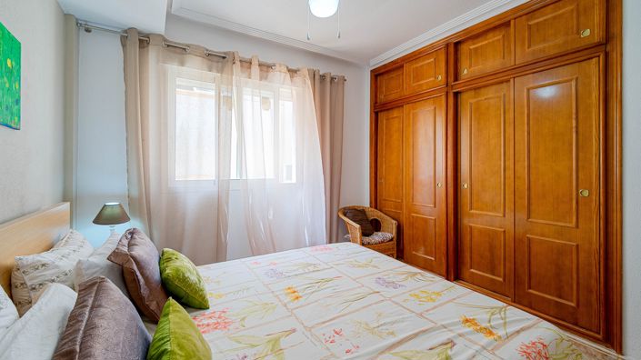 Image No.24-Appartement de 2 chambres à vendre à Punta Prima