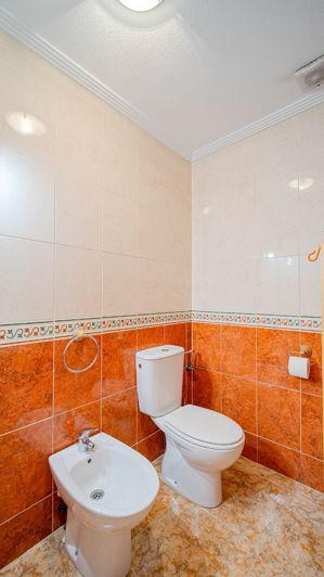 Image No.28-Appartement de 2 chambres à vendre à Punta Prima
