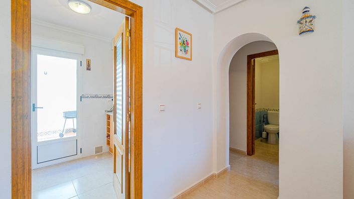 Image No.12-Appartement de 2 chambres à vendre à Los Altos