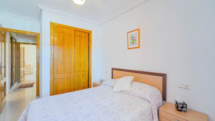 Image No.18-Appartement de 2 chambres à vendre à Los Altos