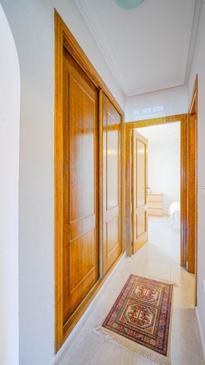 Image No.19-Appartement de 2 chambres à vendre à Los Altos