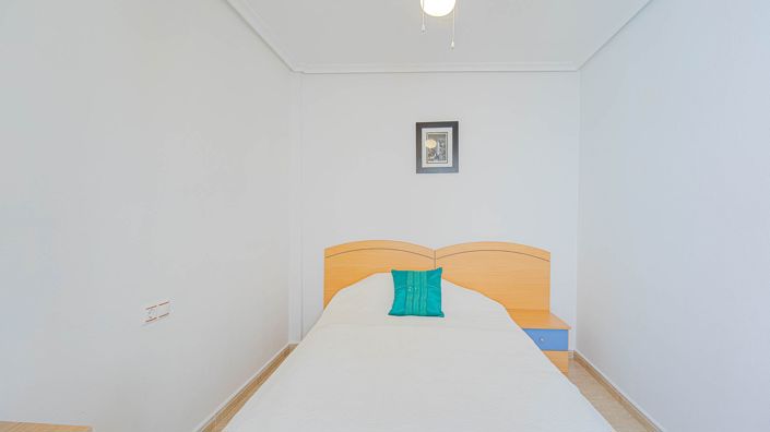 Image No.24-Appartement de 2 chambres à vendre à Los Altos