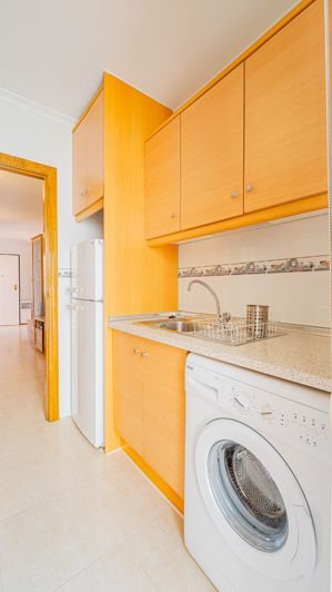 Image No.34-Appartement de 2 chambres à vendre à Los Altos