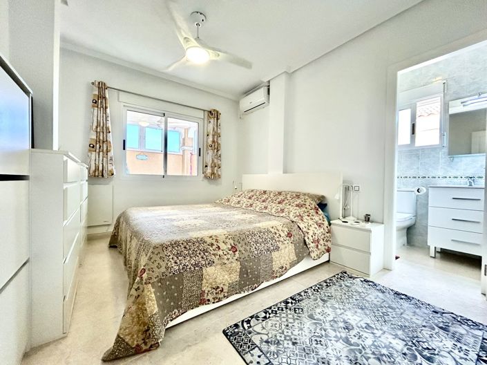 Image No.13-5 Bed Villa for sale