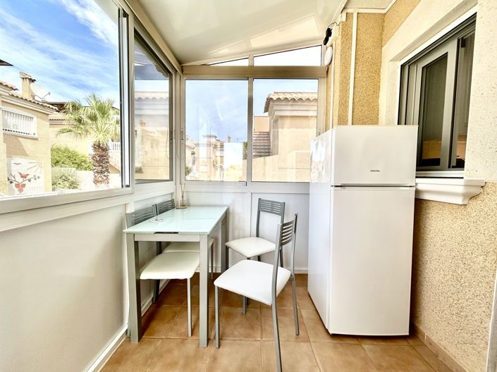 Image No.20-5 Bed Villa for sale