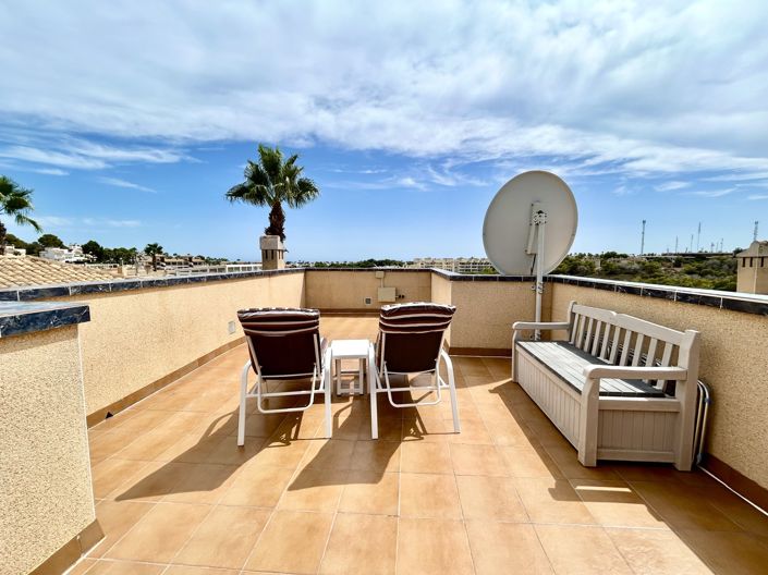 Image No.22-5 Bed Villa for sale