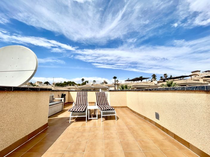 Image No.23-5 Bed Villa for sale
