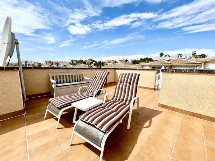 Image No.25-5 Bed Villa for sale