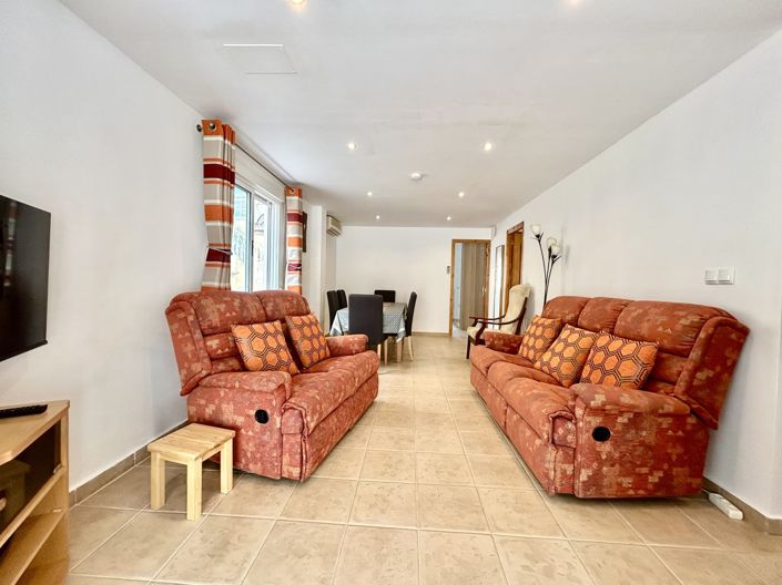 Image No.26-5 Bed Villa for sale
