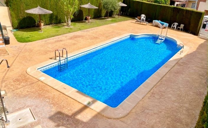 Image No.3-5 Bed Villa for sale