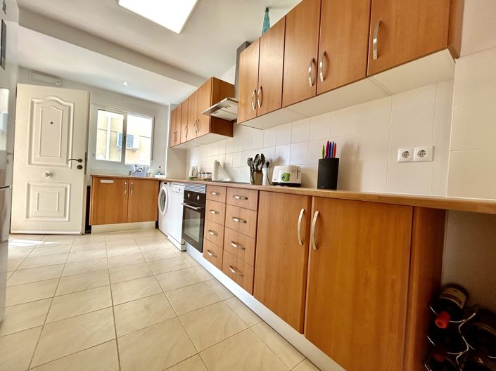 Image No.30-5 Bed Villa for sale