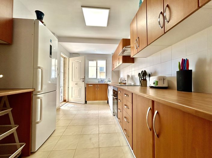 Image No.31-5 Bed Villa for sale
