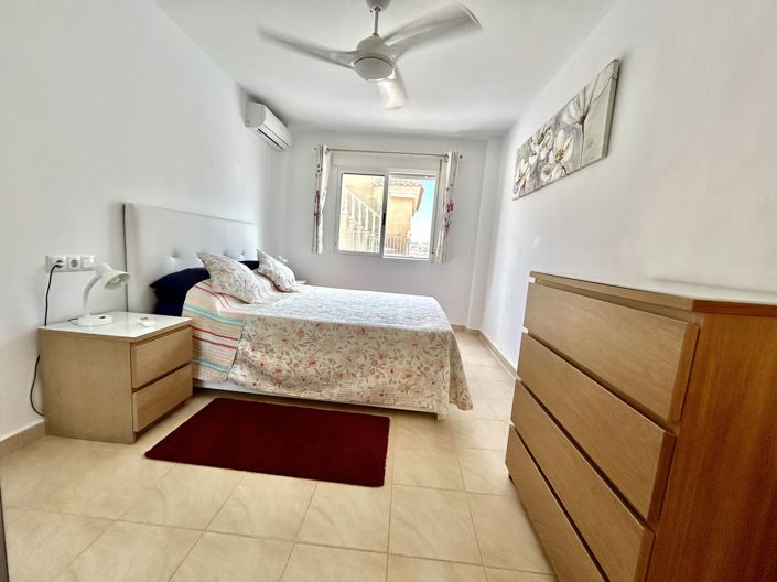Image No.32-5 Bed Villa for sale