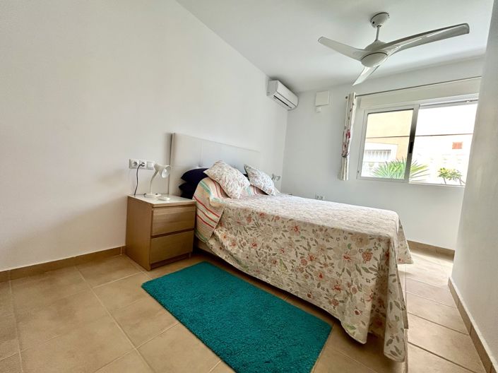 Image No.33-5 Bed Villa for sale