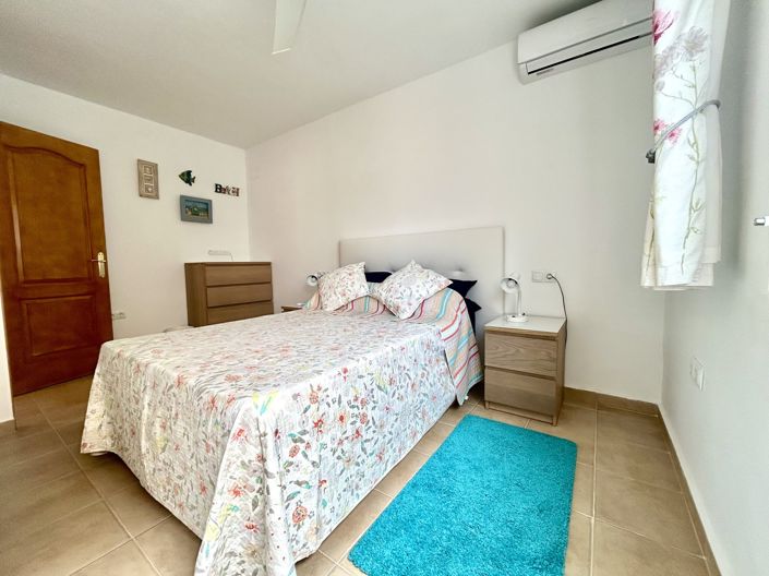 Image No.34-5 Bed Villa for sale