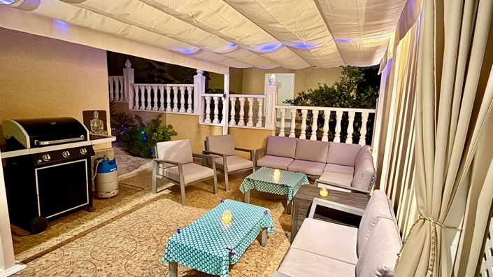 Image No.40-5 Bed Villa for sale