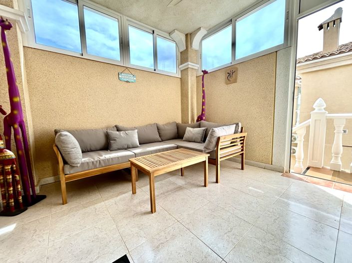Image No.42-5 Bed Villa for sale