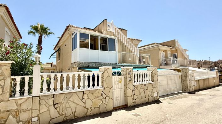 Image No.43-5 Bed Villa for sale
