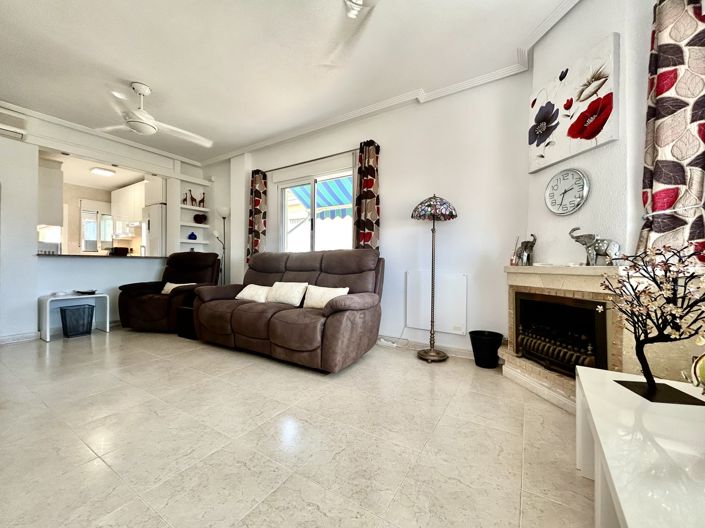 Image No.5-5 Bed Villa for sale