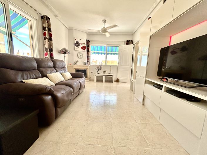 Image No.8-5 Bed Villa for sale