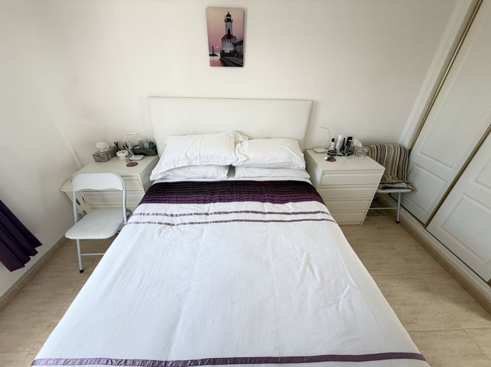 Image No.17-3 Bed Townhouse for sale