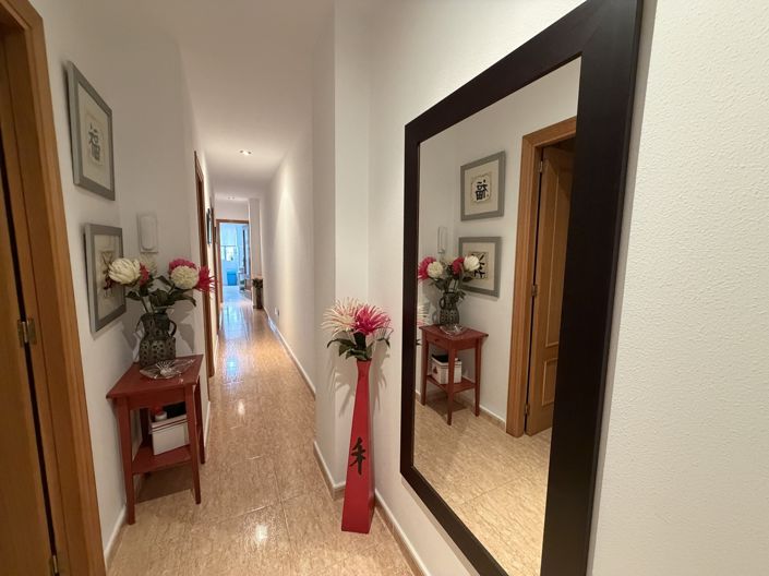 Image No.18-2 Bed Apartment for sale