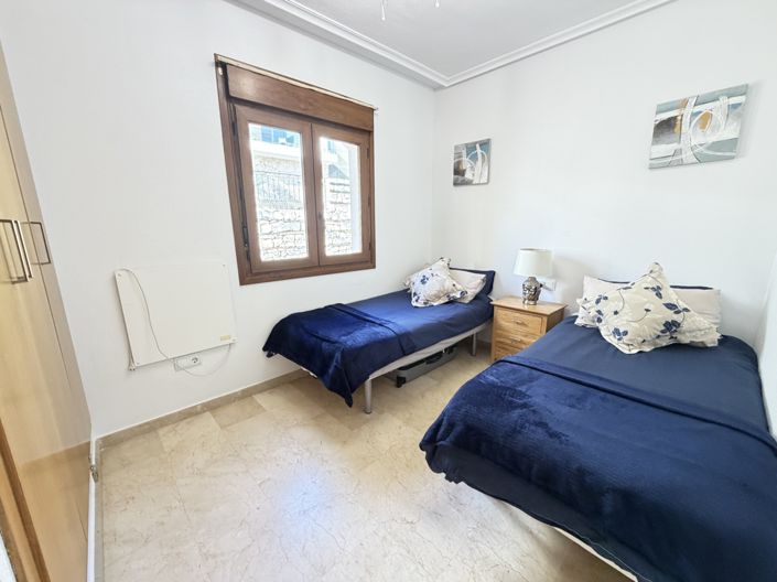 Image No.10-2 Bed Apartment for sale