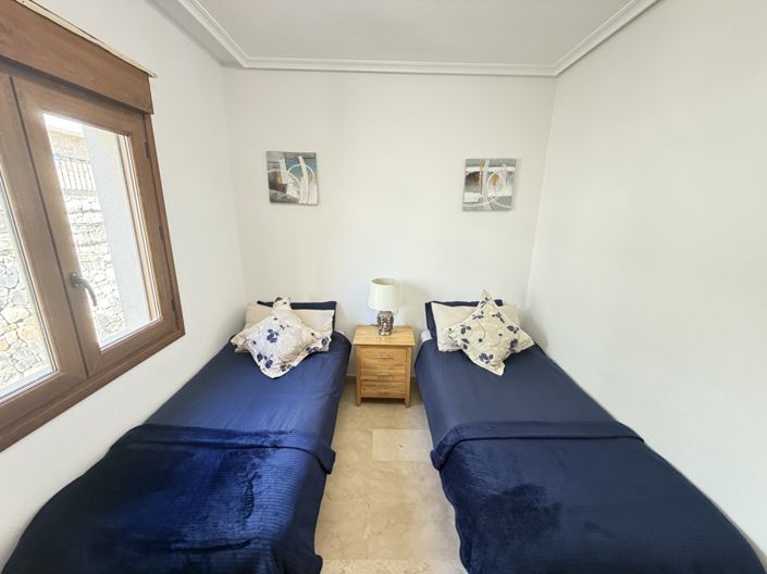 Image No.11-2 Bed Apartment for sale