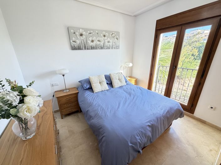 Image No.14-2 Bed Apartment for sale