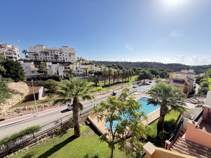 Image No.25-2 Bed Apartment for sale