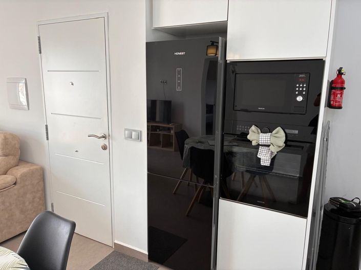 Image No.11-2 Bed Apartment for sale