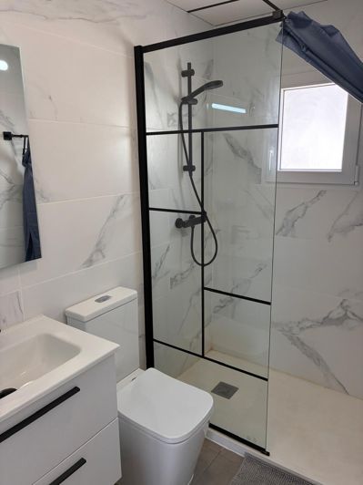 Image No.15-2 Bed Apartment for sale