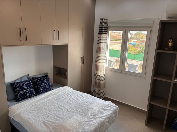 Image No.19-2 Bed Apartment for sale