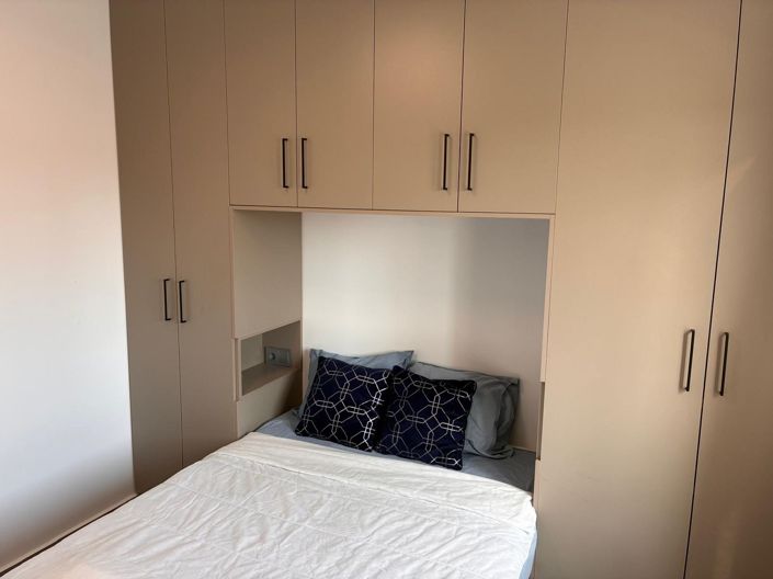 Image No.20-2 Bed Apartment for sale