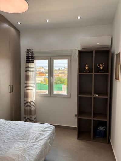 Image No.21-2 Bed Apartment for sale