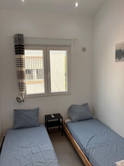 Image No.23-2 Bed Apartment for sale