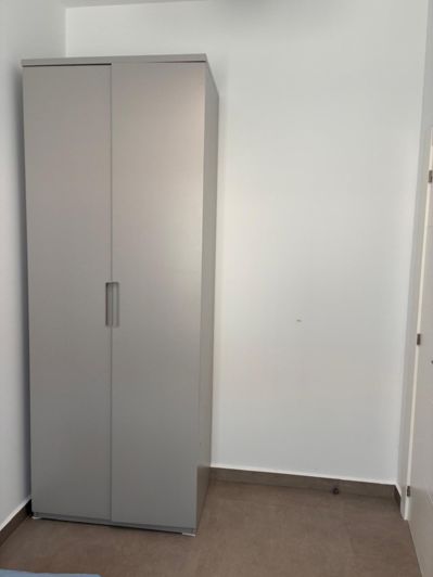 Image No.25-2 Bed Apartment for sale