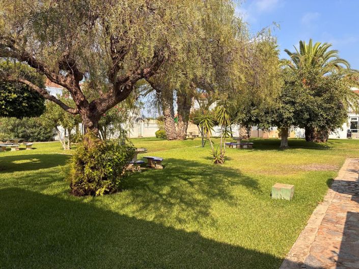 Image No.33-2 Bed Apartment for sale
