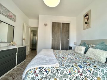 town-house-in-cabo-roig-13-large