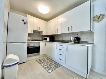 town-house-in-cabo-roig-9-large