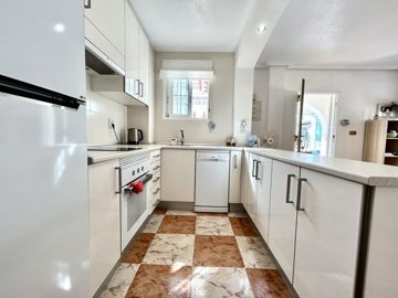 town-house-in-cabo-roig-10-large