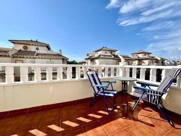 town-house-in-cabo-roig-14-large