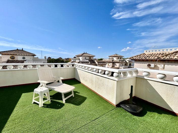 Image No.24-2 Bed Townhouse for sale