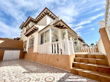 town-house-in-cabo-roig-4-large